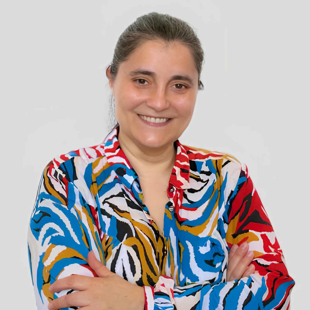Carla Cabral