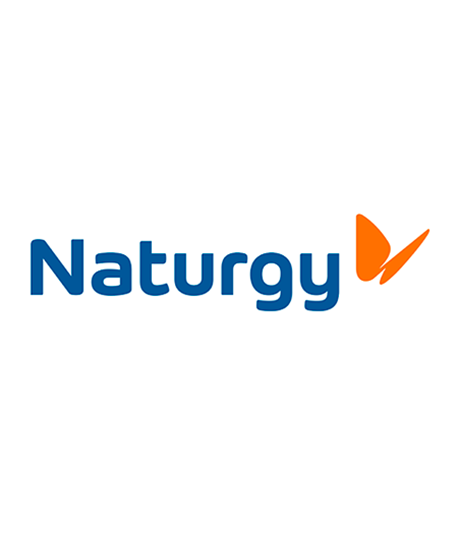Naturgy