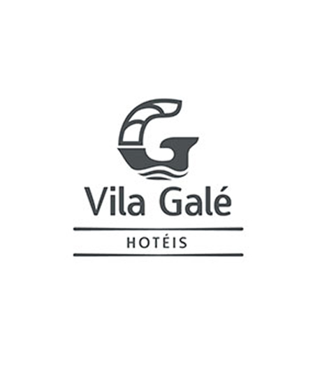 Vila Galé