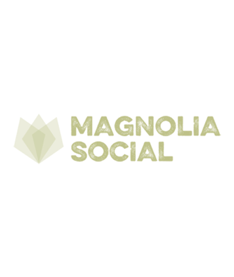 Magnolia Social
