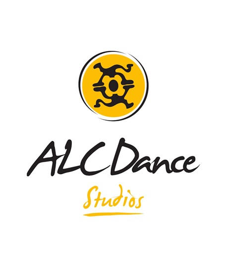 ALC Dance