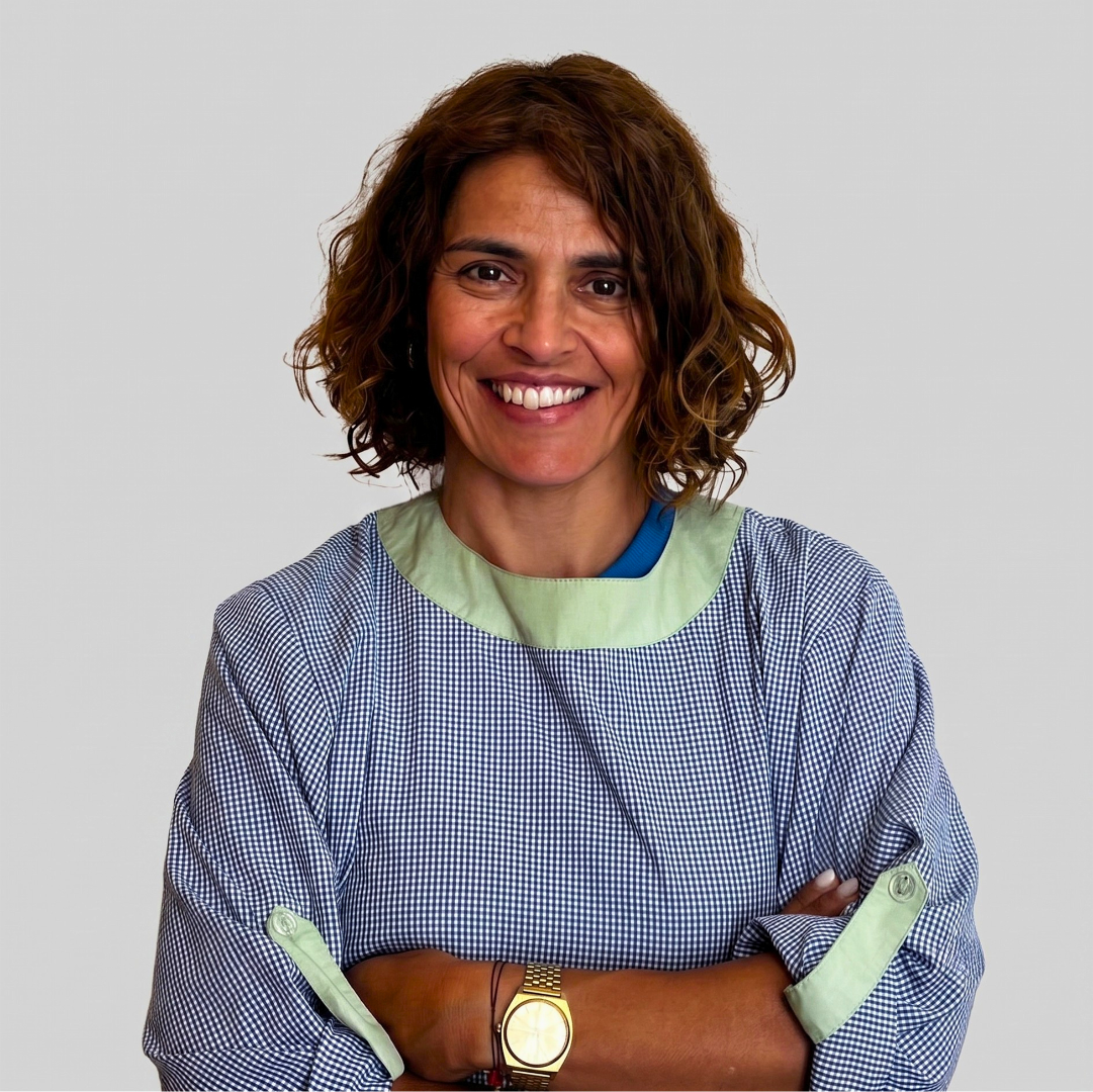 Joana Figueiredo