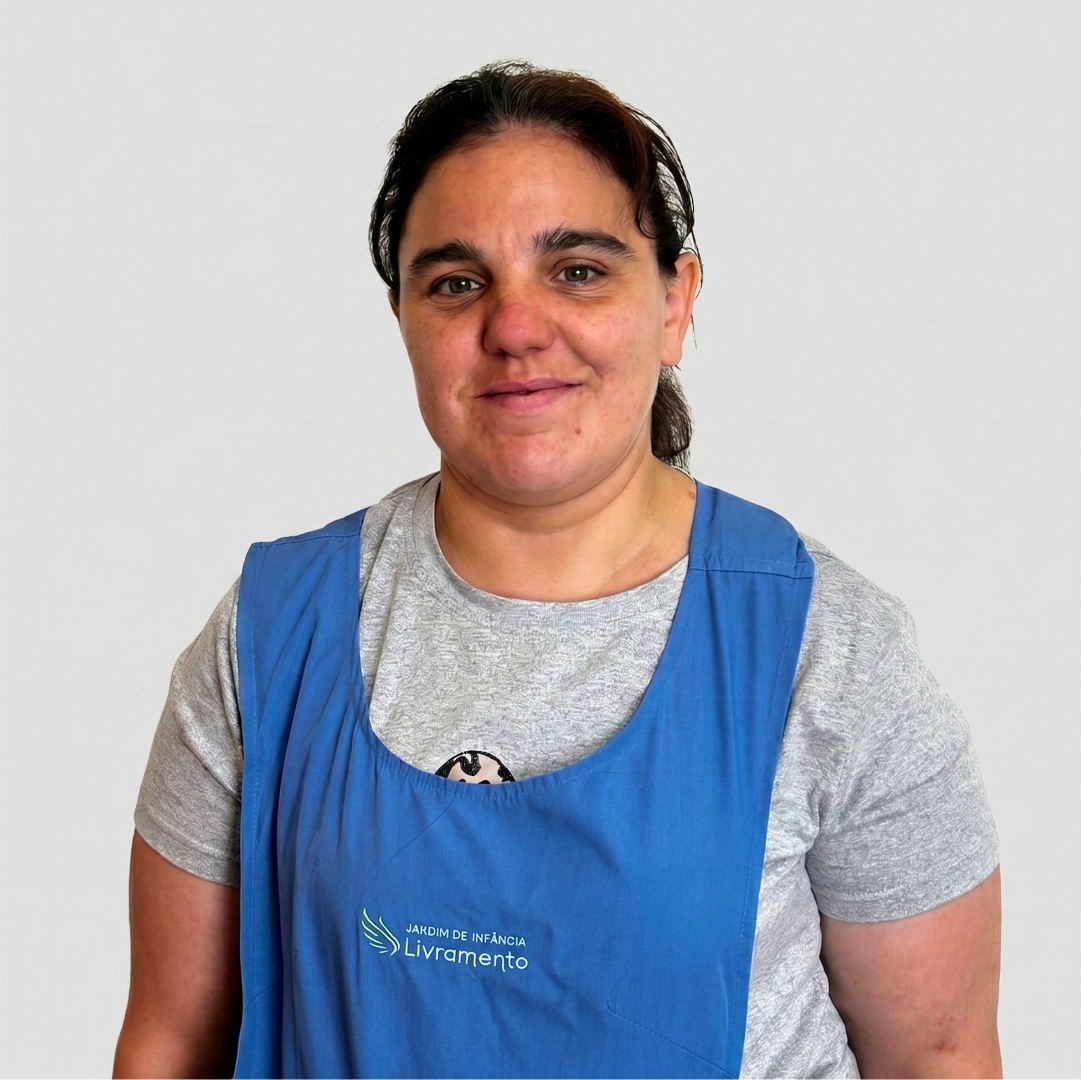 Marta Barreira