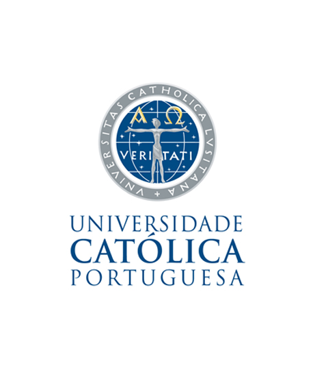 Universidade Católica