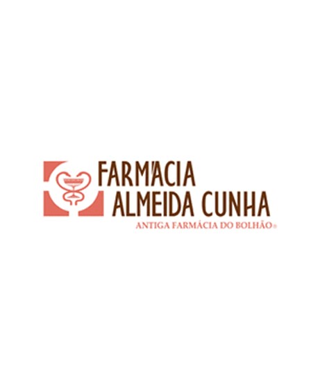 Farmácia Almeida e Cunha