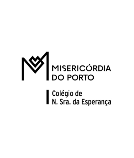 Colégio N. Sra. da Esperança