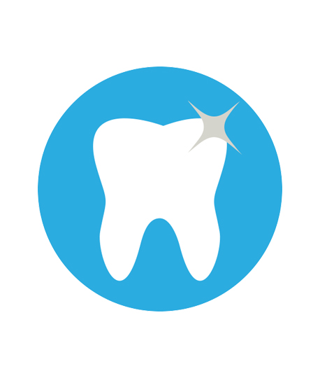 Cli. Dentária Dr. Correia Bastos