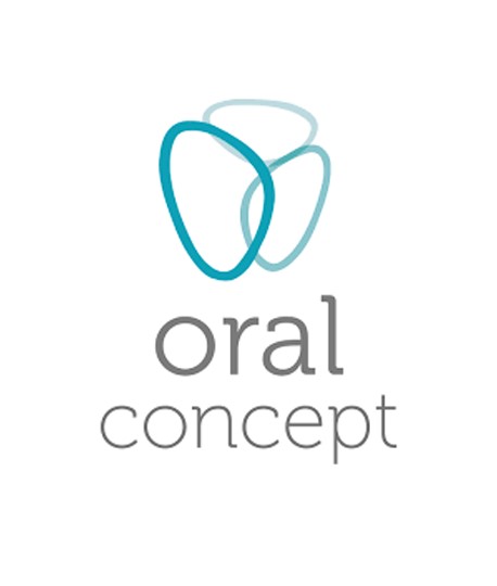 Oral Concept