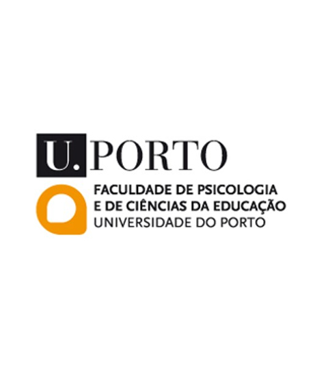 Fac. Psicologia e Ciências da Educação