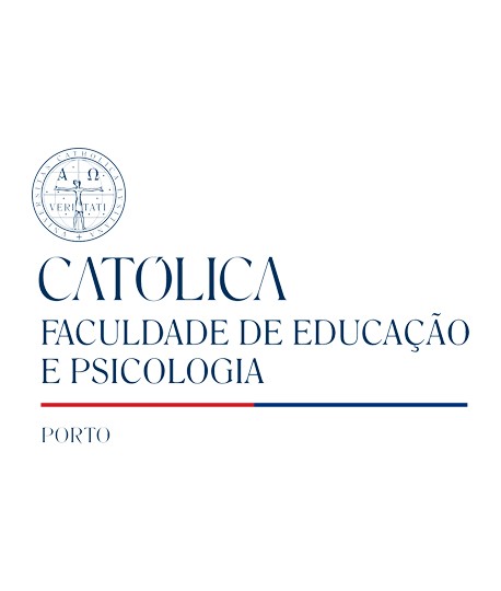 Fac. Educação e Psicologia - Católica