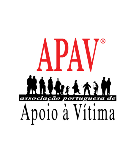 Assoc. Port. de Apoio à Vitima