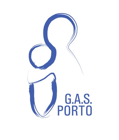 G.A.S. Porto