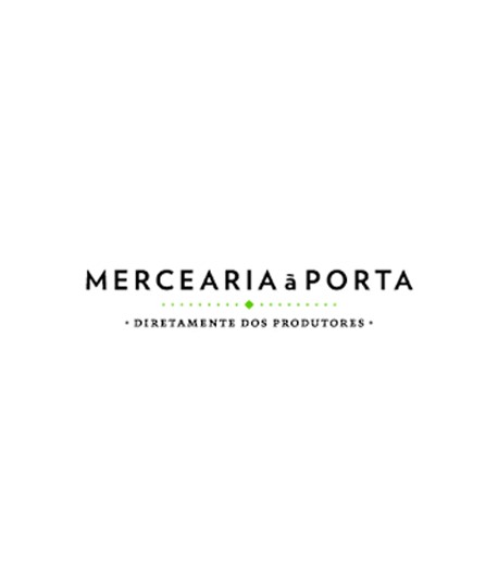 Mercearia à Porta