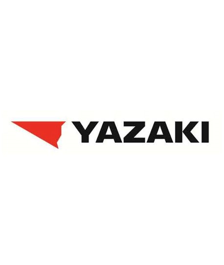 Yazaki Saltano
