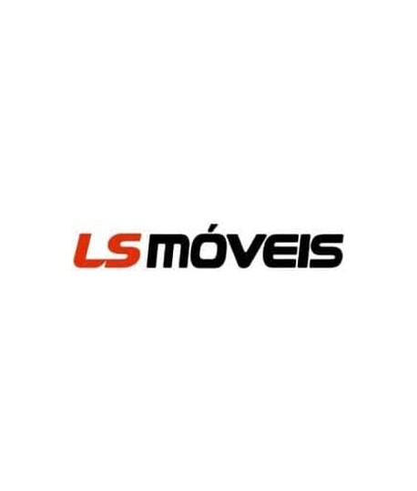 LS Móveis