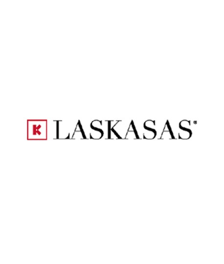 Las Kasas