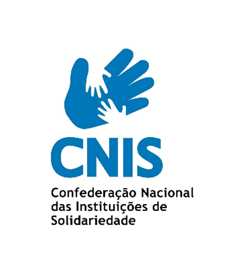 CNIS