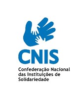 CNIS