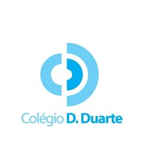 Colégio D. Duarte