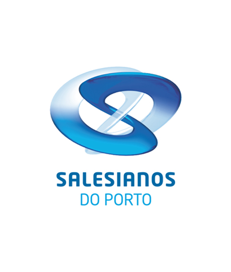Colégio Salesianos do Porto