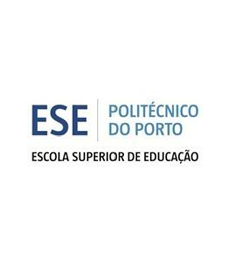 Escola Superior de Educação