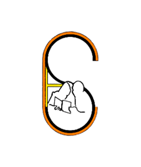 Externato Santa Clara