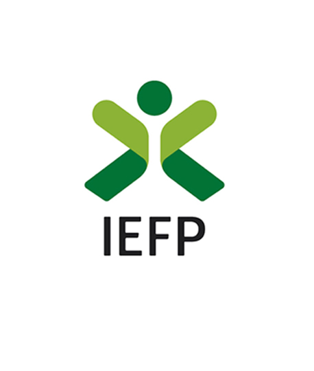 IEFP