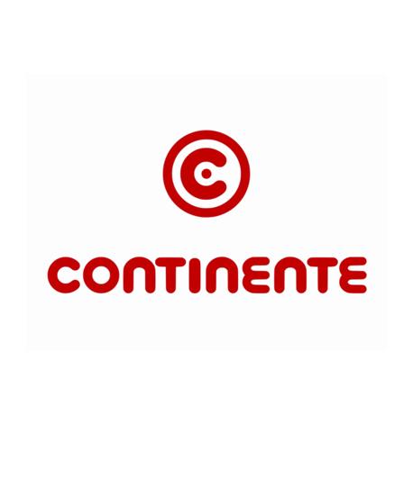 Continente