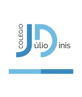 Colégio Júlio Dinis