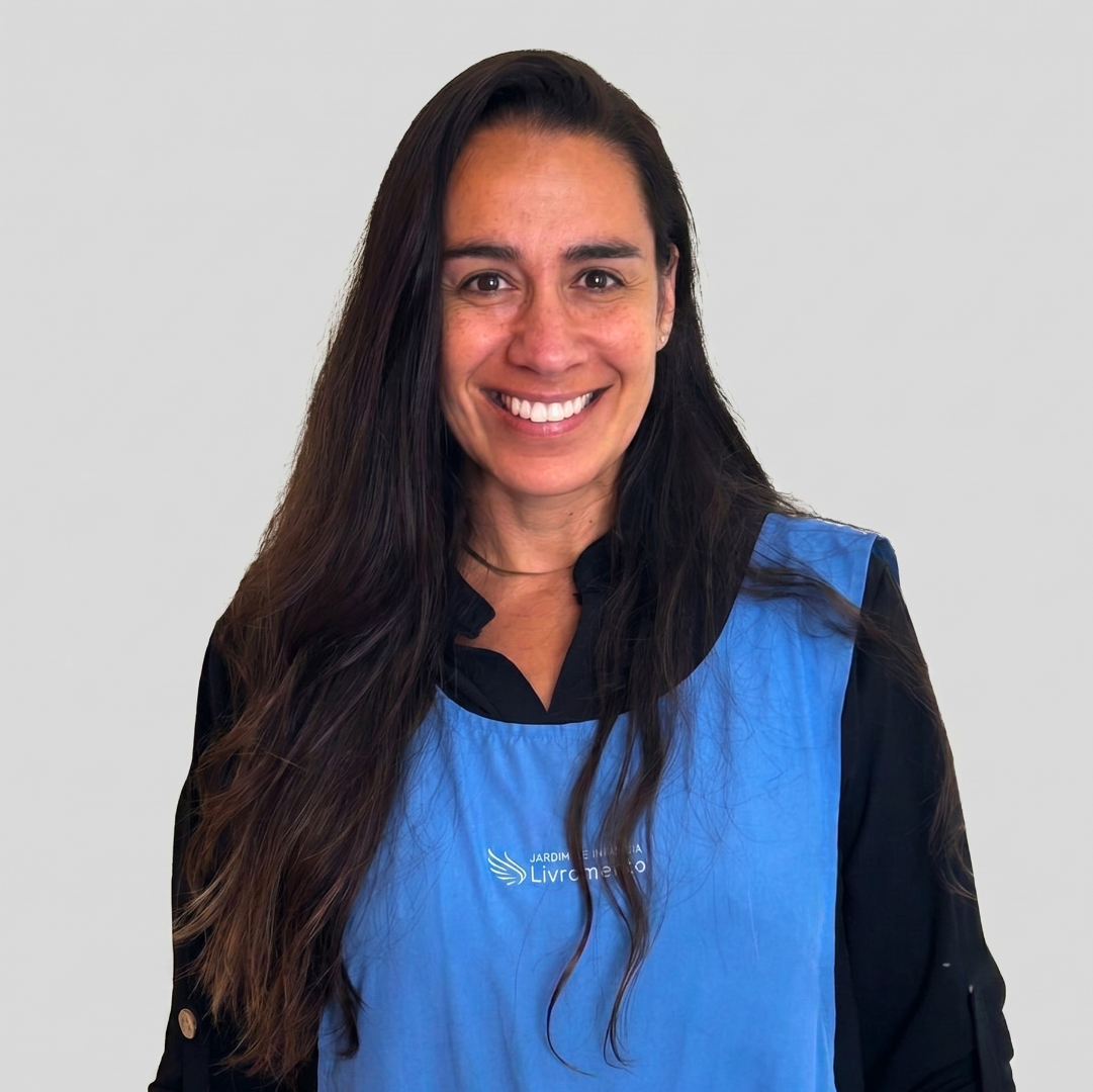 Karina Vasconcelos