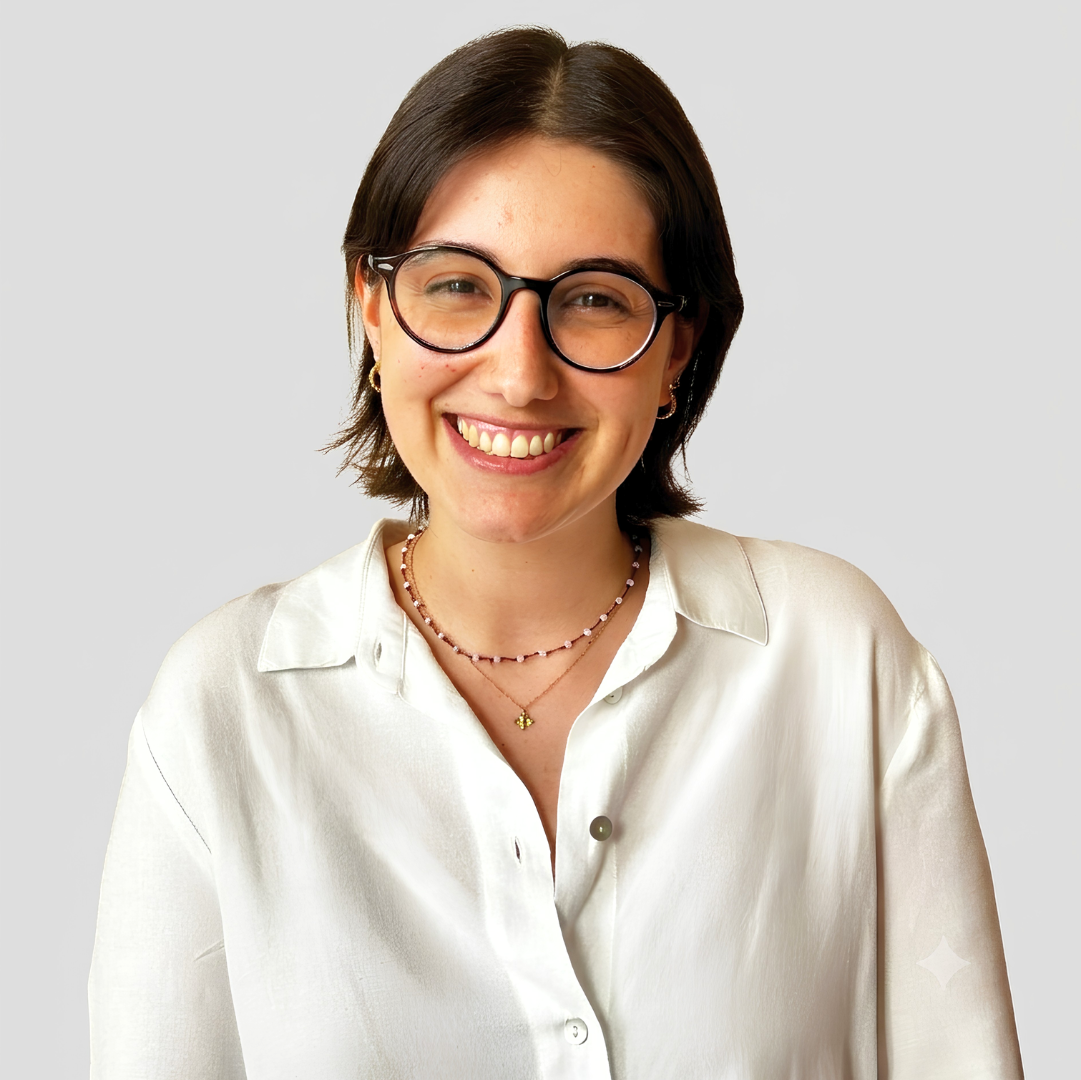 Constança Peres