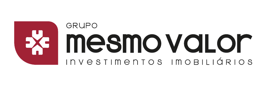 Mesmo Valor