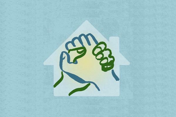 Casa Leonardo Coimbra integra a Fundação do Livramento